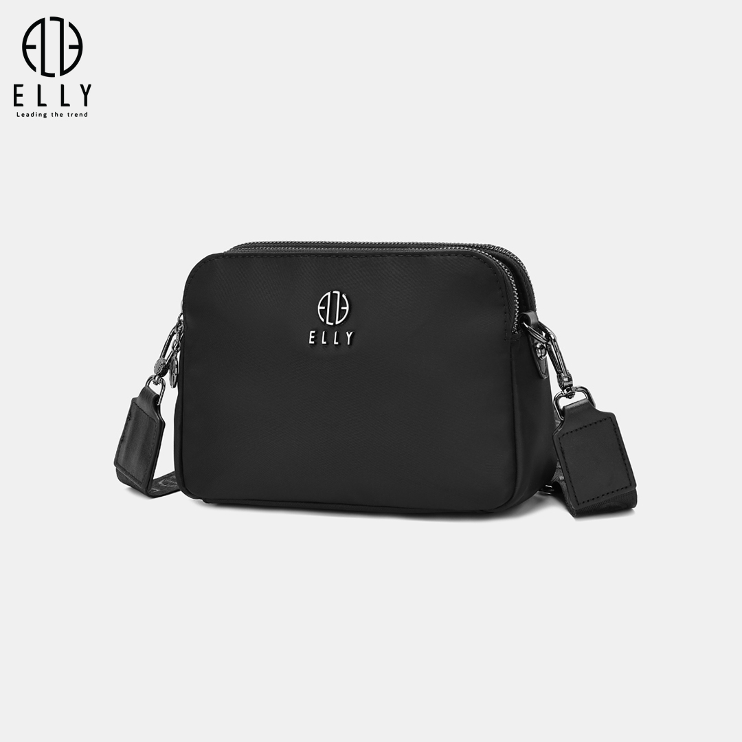 tui xach nu thoi trang elly el357 1