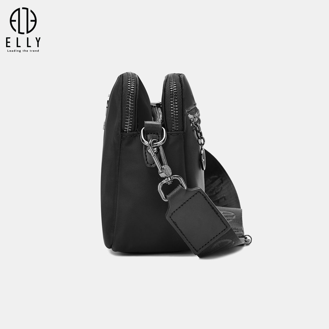 tui xach nu thoi trang elly el357 4