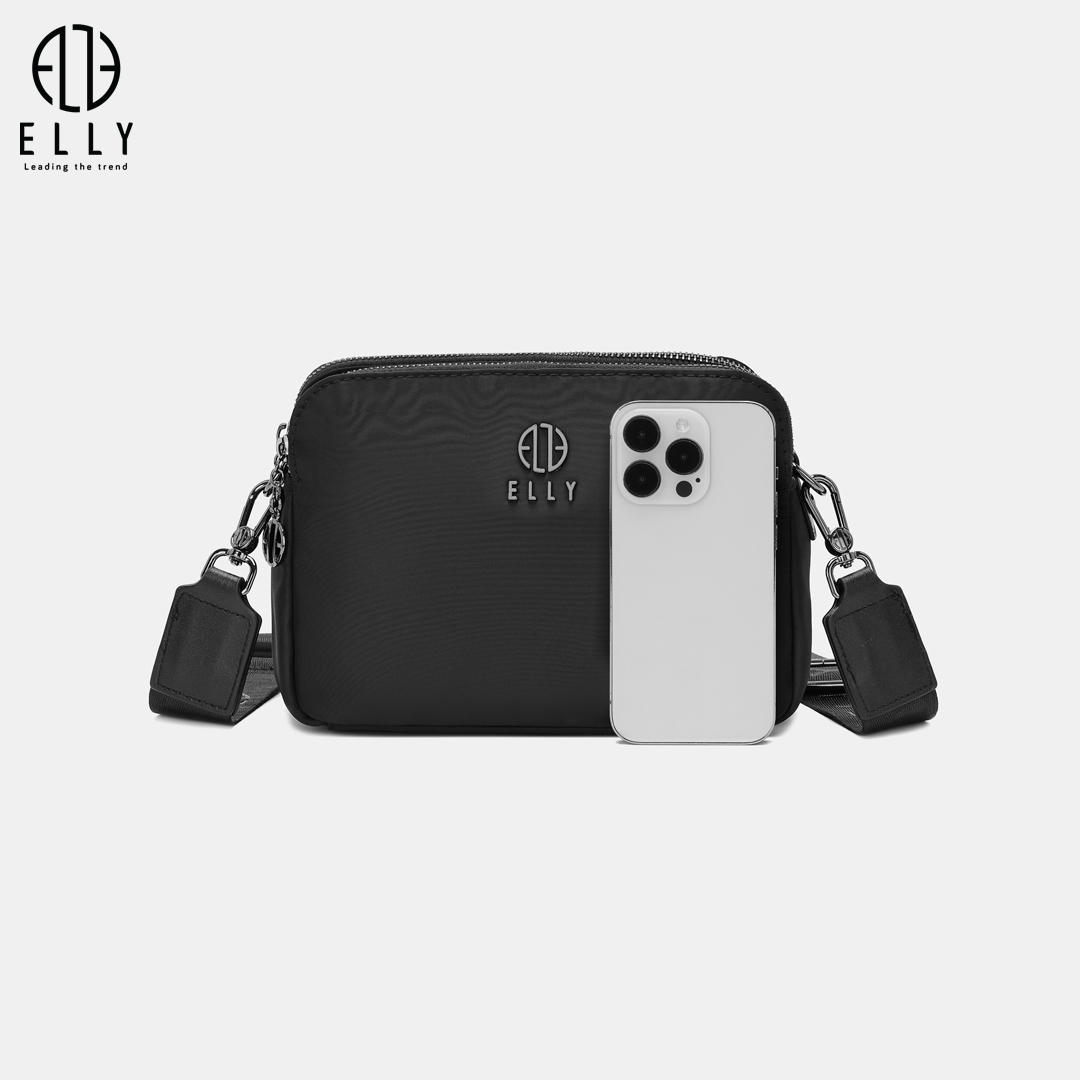 tui xach nu thoi trang elly el357 6