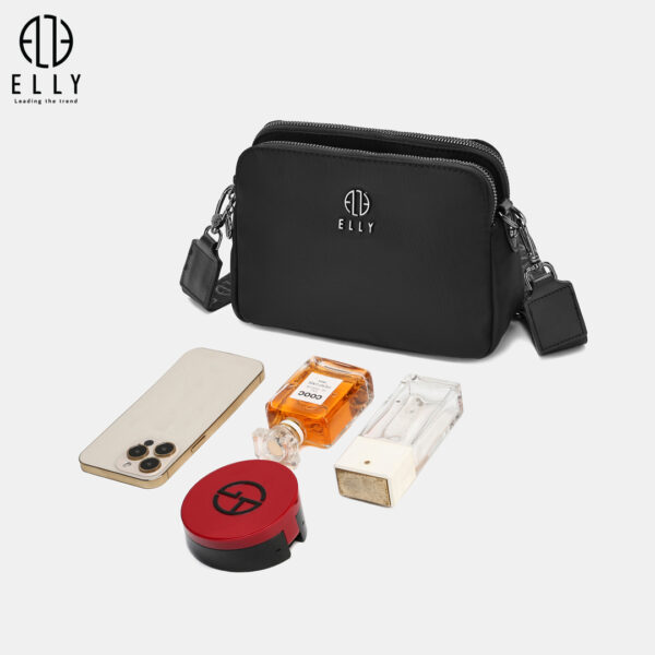 tui xach nu thoi trang elly el357 8