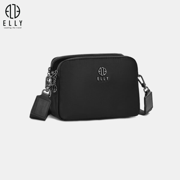 tui xach nu thoi trang elly el357 9