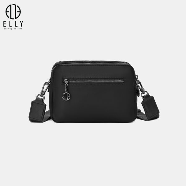 tui xach nu thoi trang elly el357 10