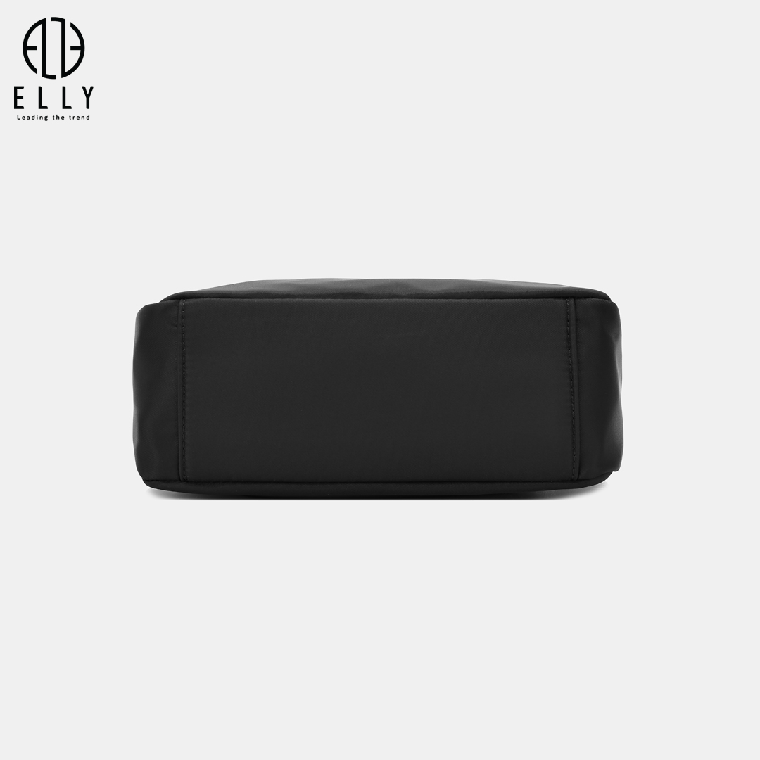 tui xach nu thoi trang elly el357 11