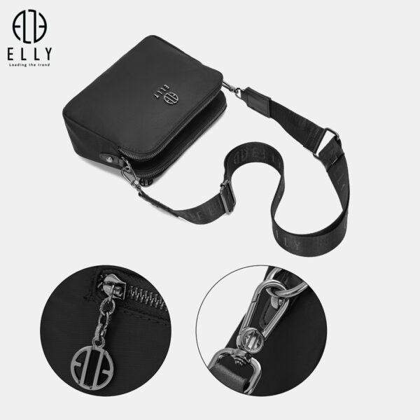 tui xach nu thoi trang elly el357 12