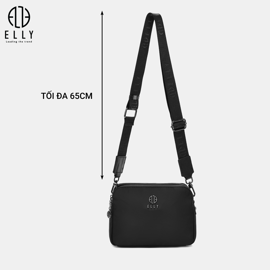 tui xach nu thoi trang elly el357 13