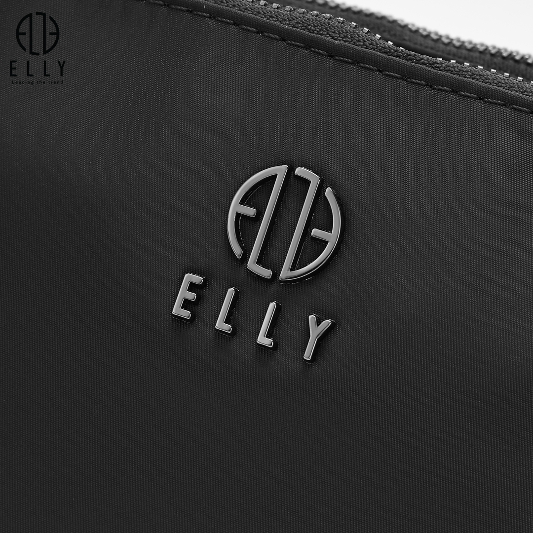 tui xach nu thoi trang elly el357 14