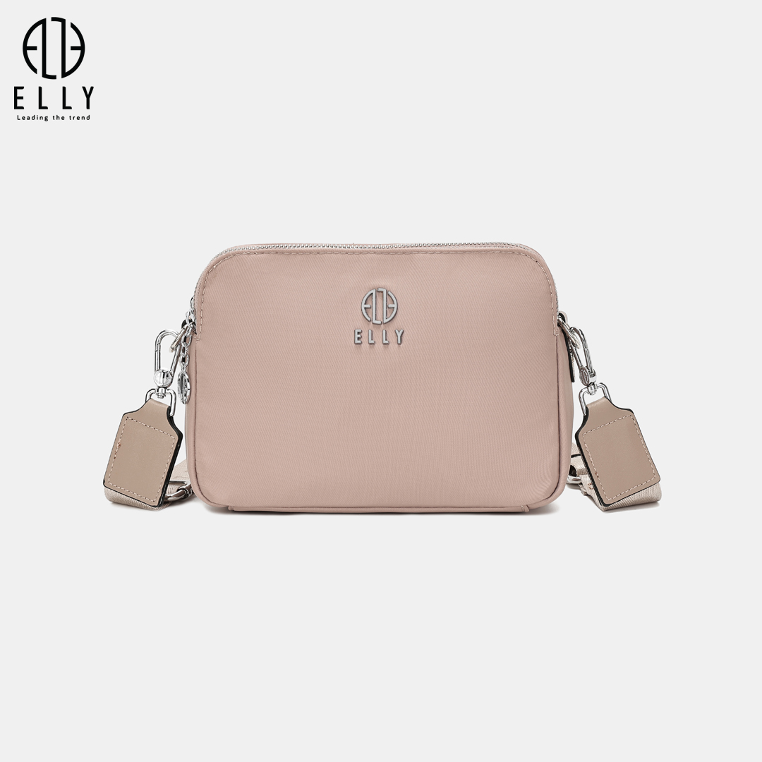 tui xach nu thoi trang elly el357 15