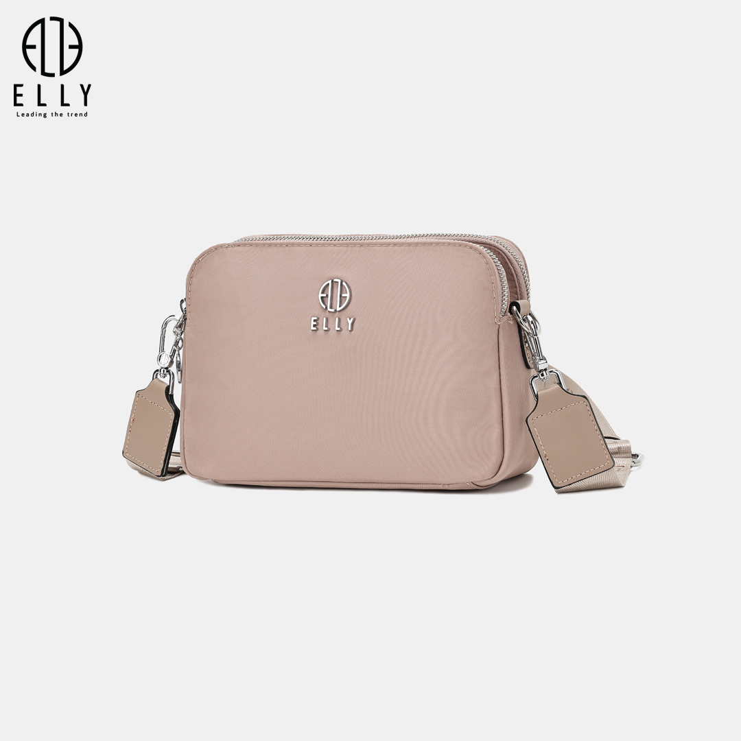 tui xach nu thoi trang elly el357 16