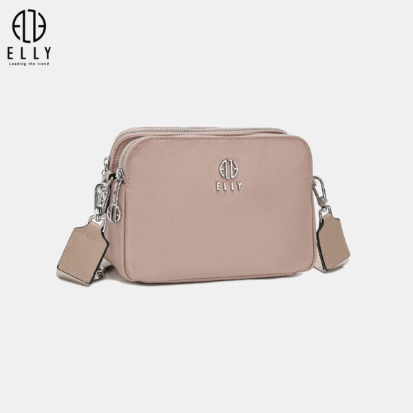 tui xach nu thoi trang elly el357 18