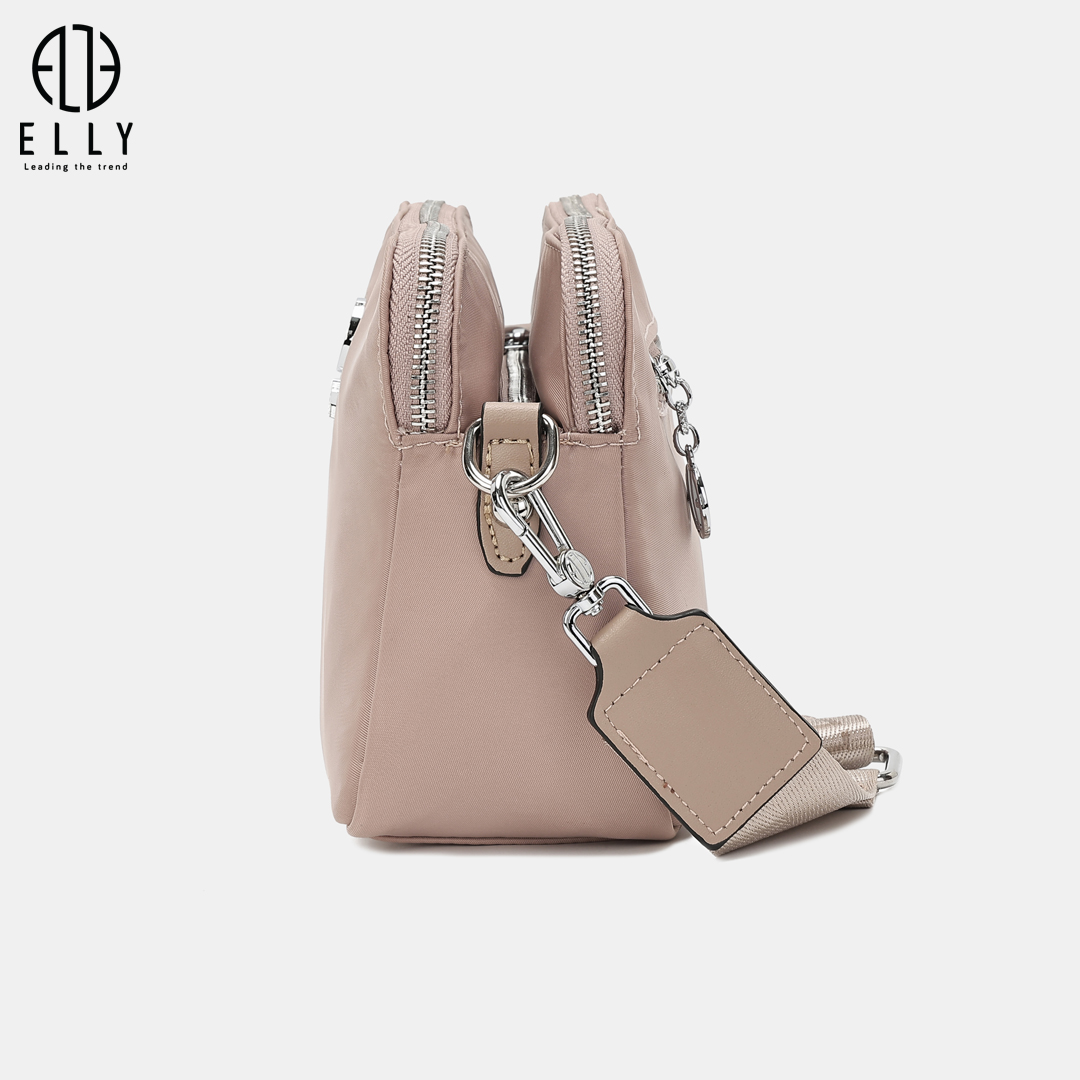 tui xach nu thoi trang elly el357 19