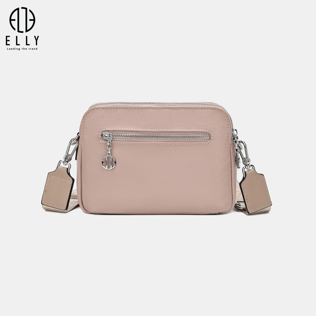 tui xach nu thoi trang elly el357 20