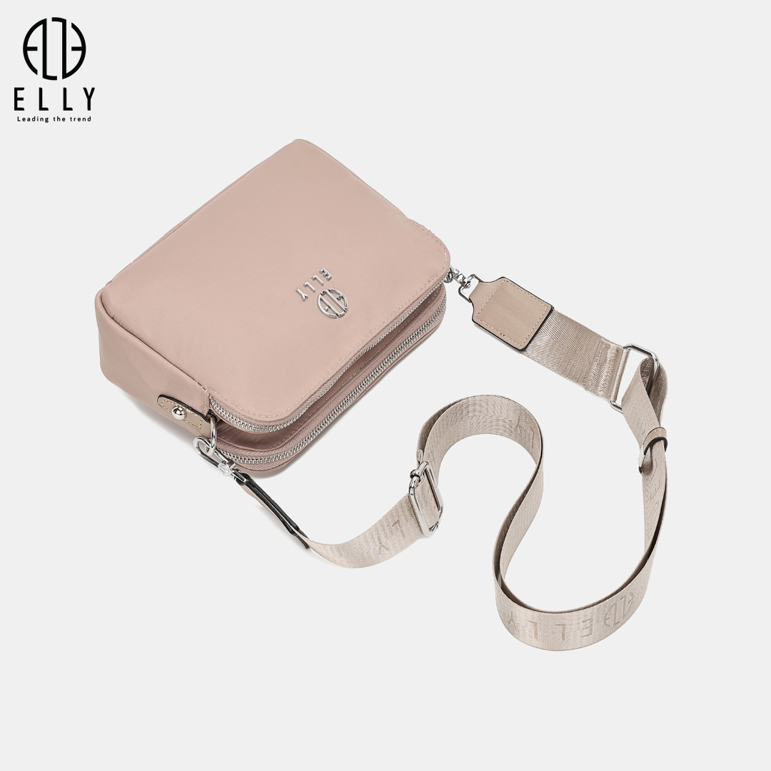 tui xach nu thoi trang elly el357 21