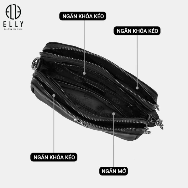 tui xach nu thoi trang elly el357 22