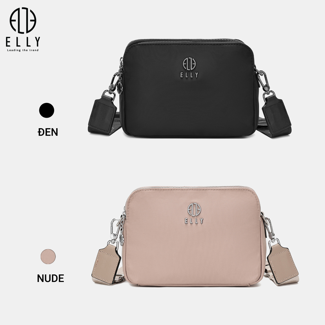 tui xach nu thoi trang elly el357 23