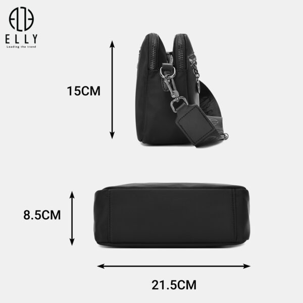 tui xach nu thoi trang elly el357 24