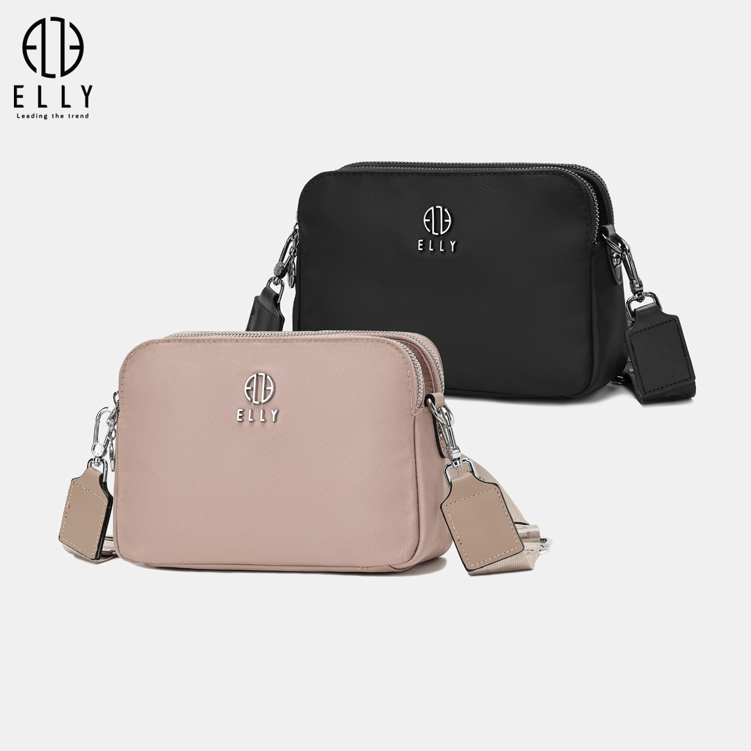 tui xach nu thoi trang elly el357 25