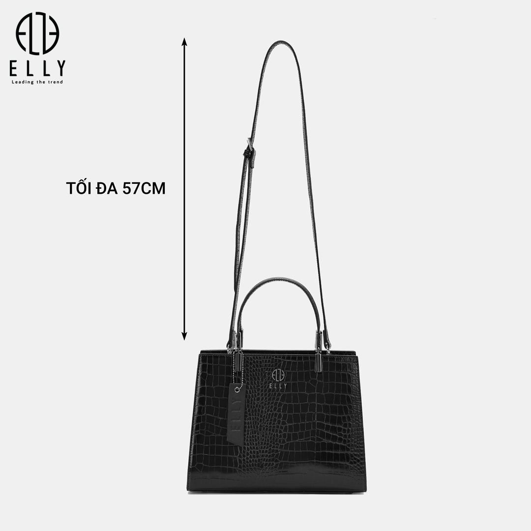 tui xach nu thoi trang elly el385 2