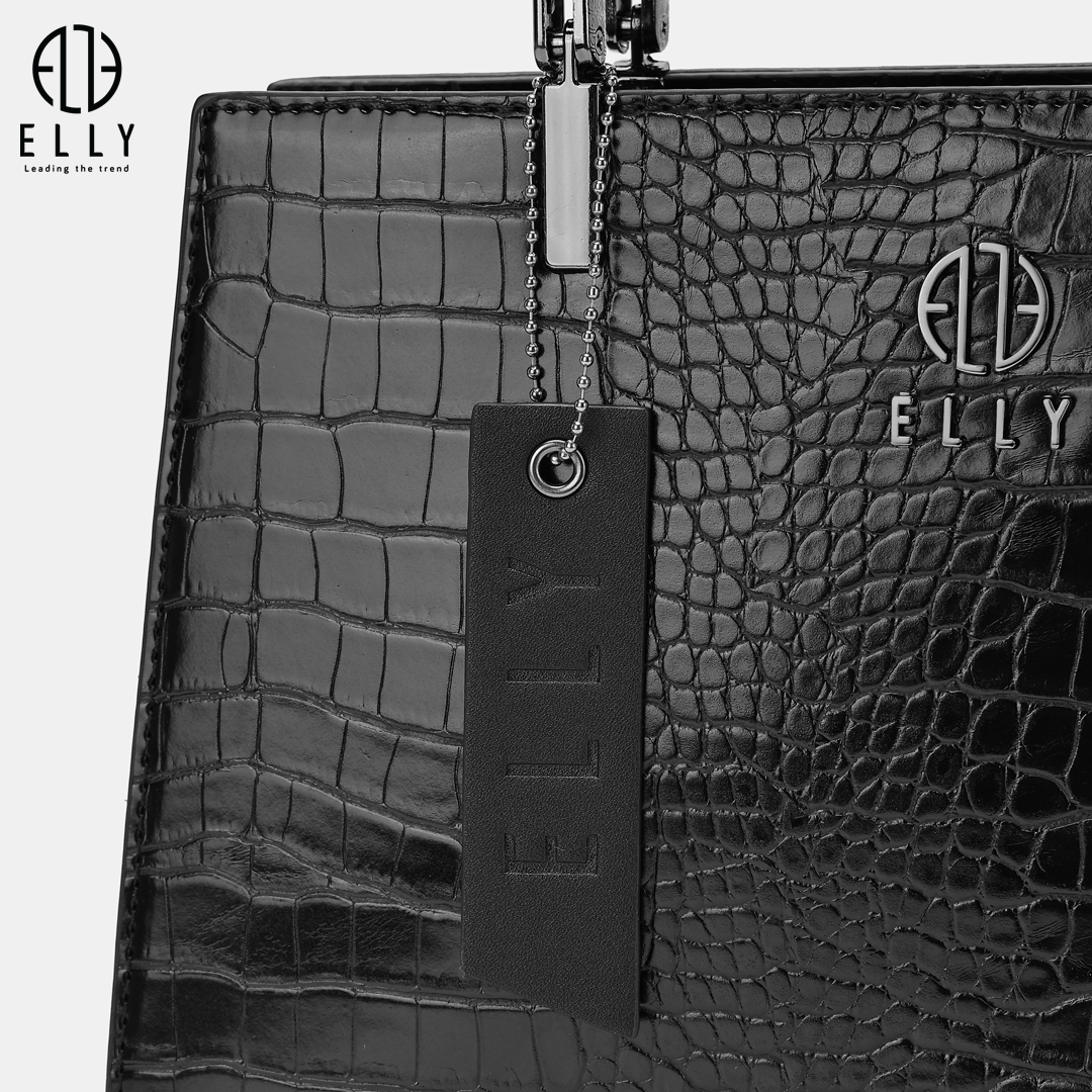 tui xach nu thoi trang elly el385 3