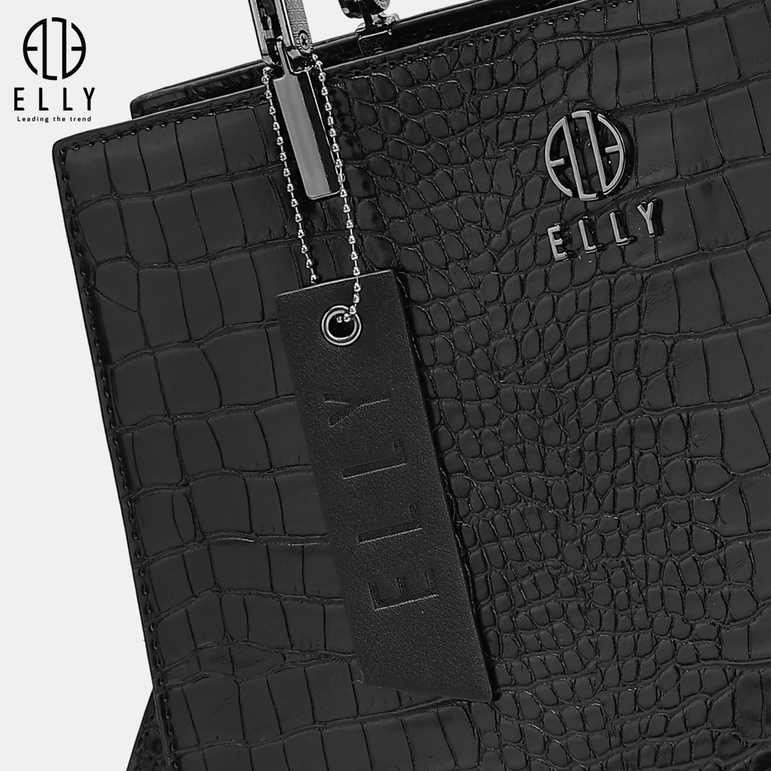 tui xach nu thoi trang elly el385 4