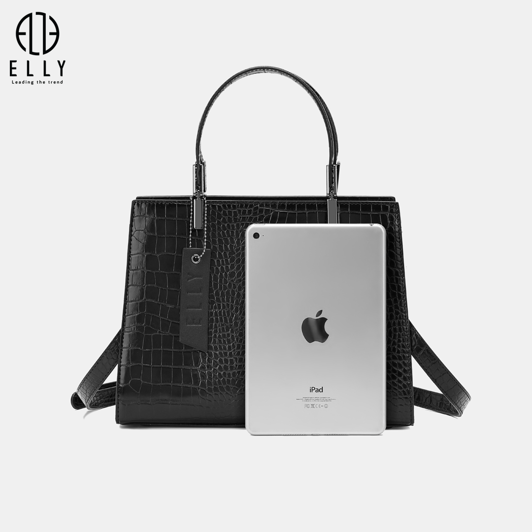 tui xach nu thoi trang elly el385 6