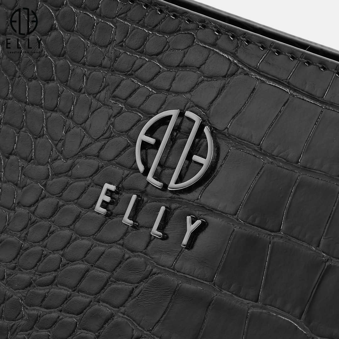 tui xach nu thoi trang elly el385 7