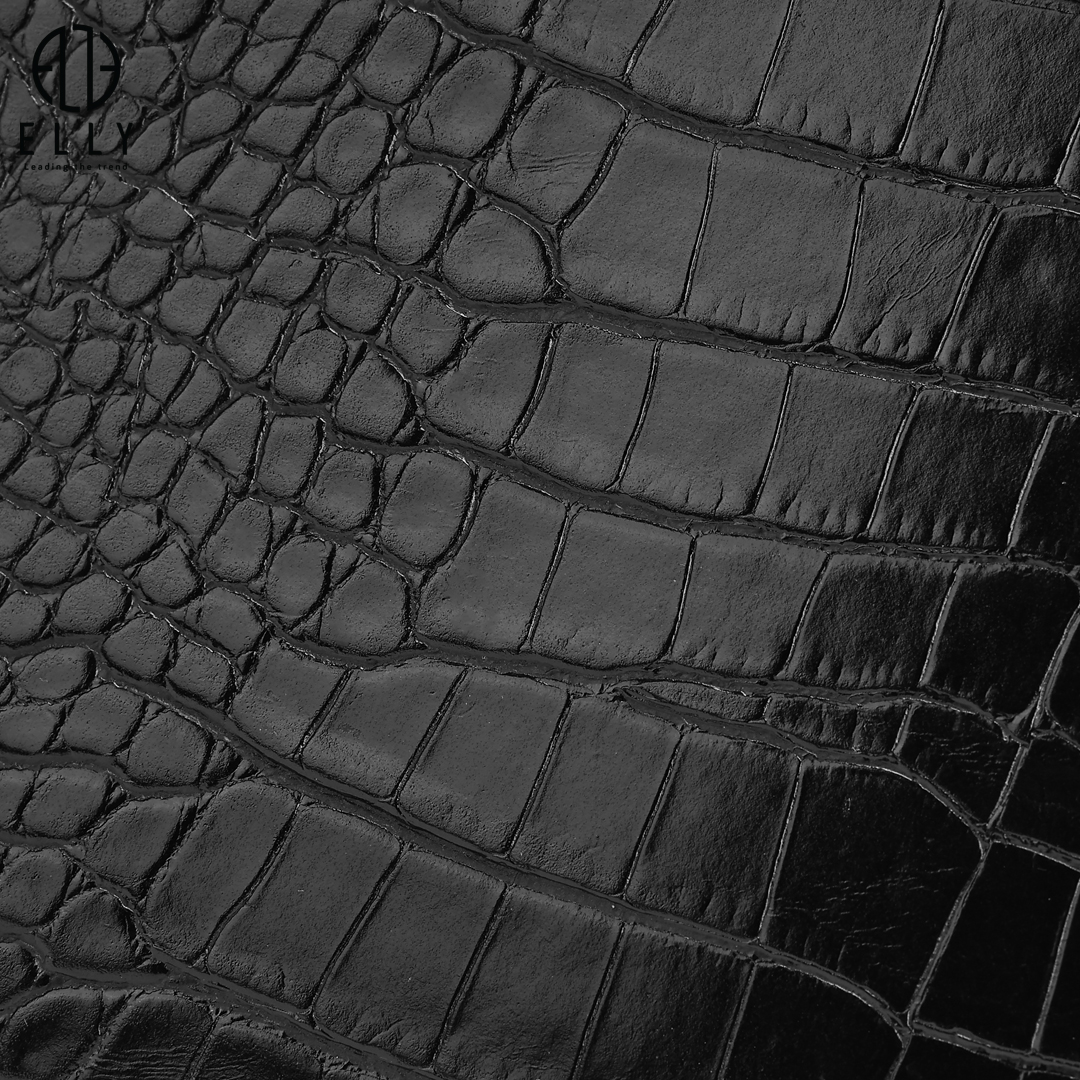 tui xach nu thoi trang elly el385 8