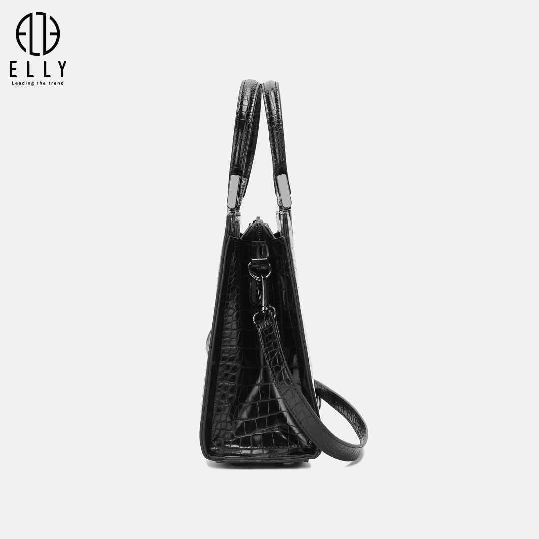 tui xach nu thoi trang elly el385 9