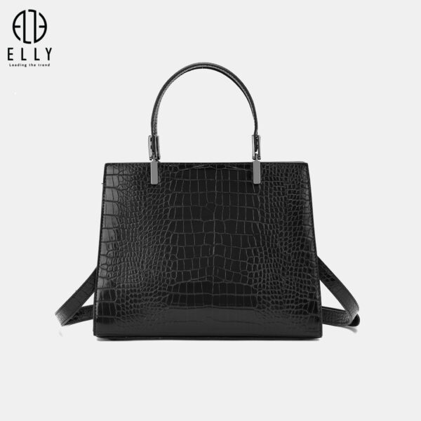 tui xach nu thoi trang elly el385 10