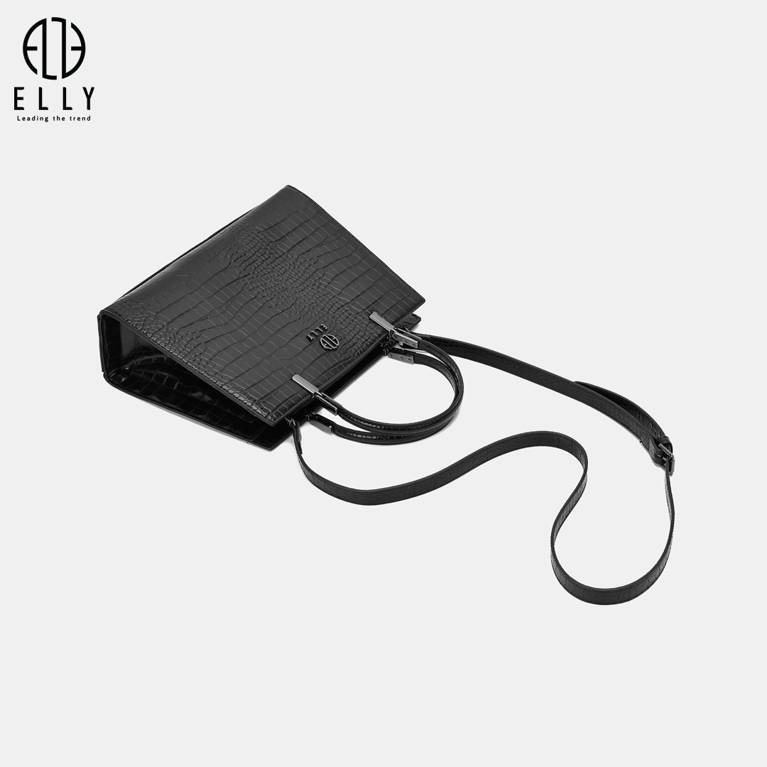 tui xach nu thoi trang elly el385 11