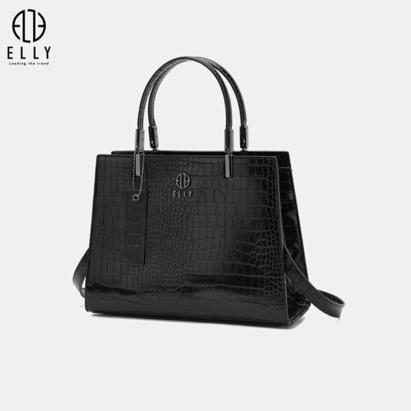 tui xach nu thoi trang elly el385 13