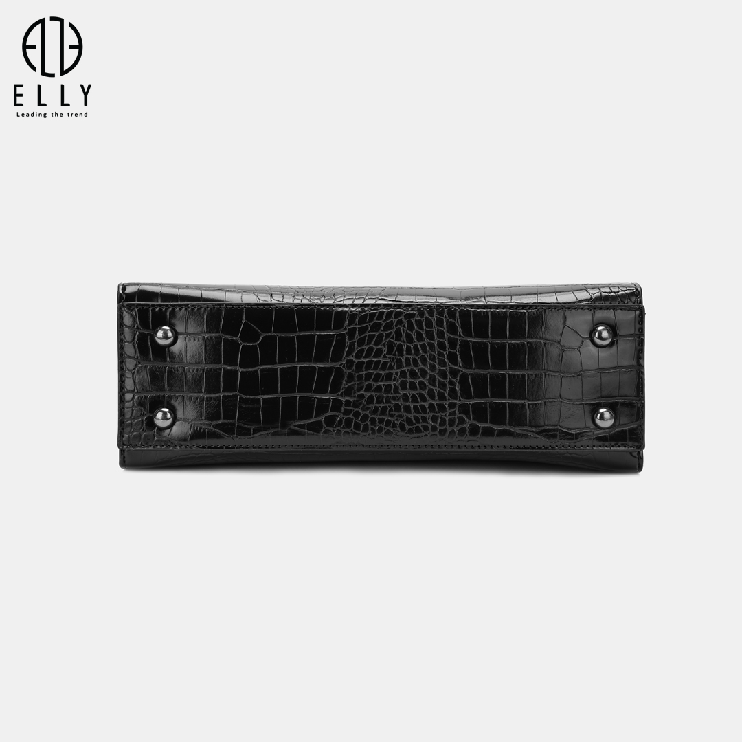 tui xach nu thoi trang elly el385 16