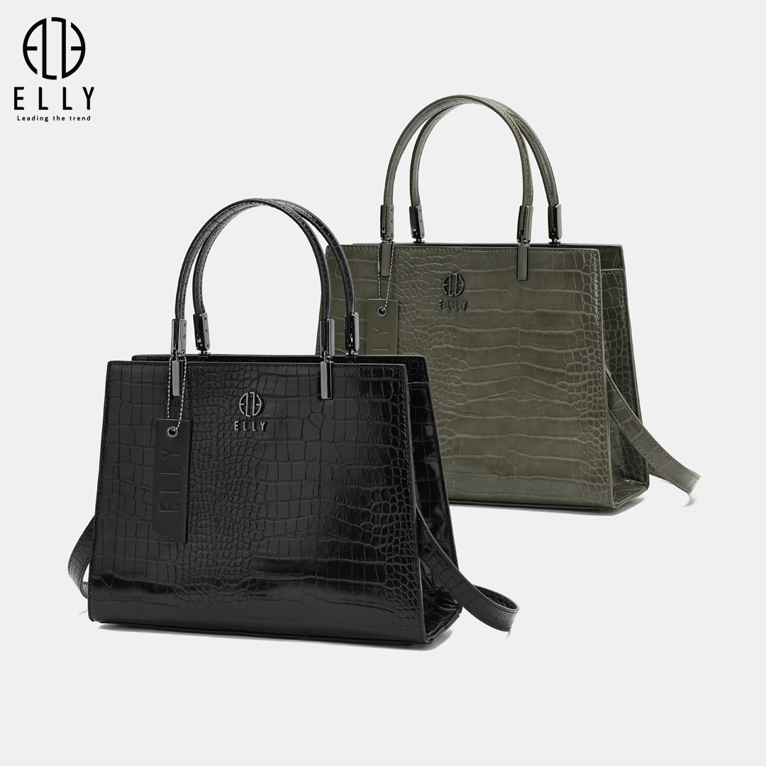 tui xach nu thoi trang elly el385 17