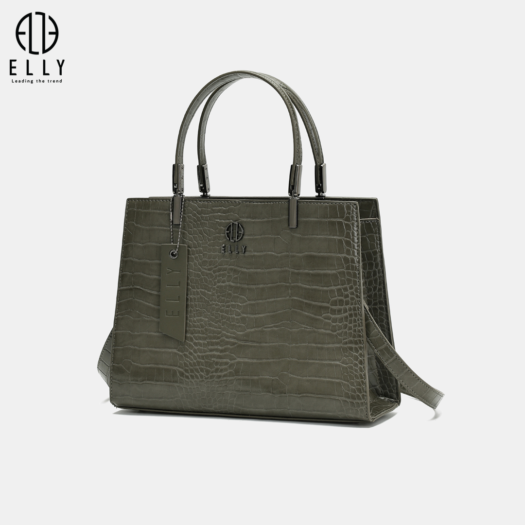 tui xach nu thoi trang elly el385 20