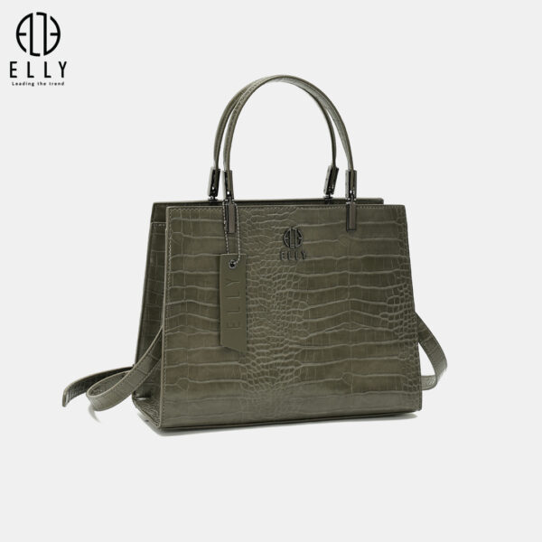 tui xach nu thoi trang elly el385 21