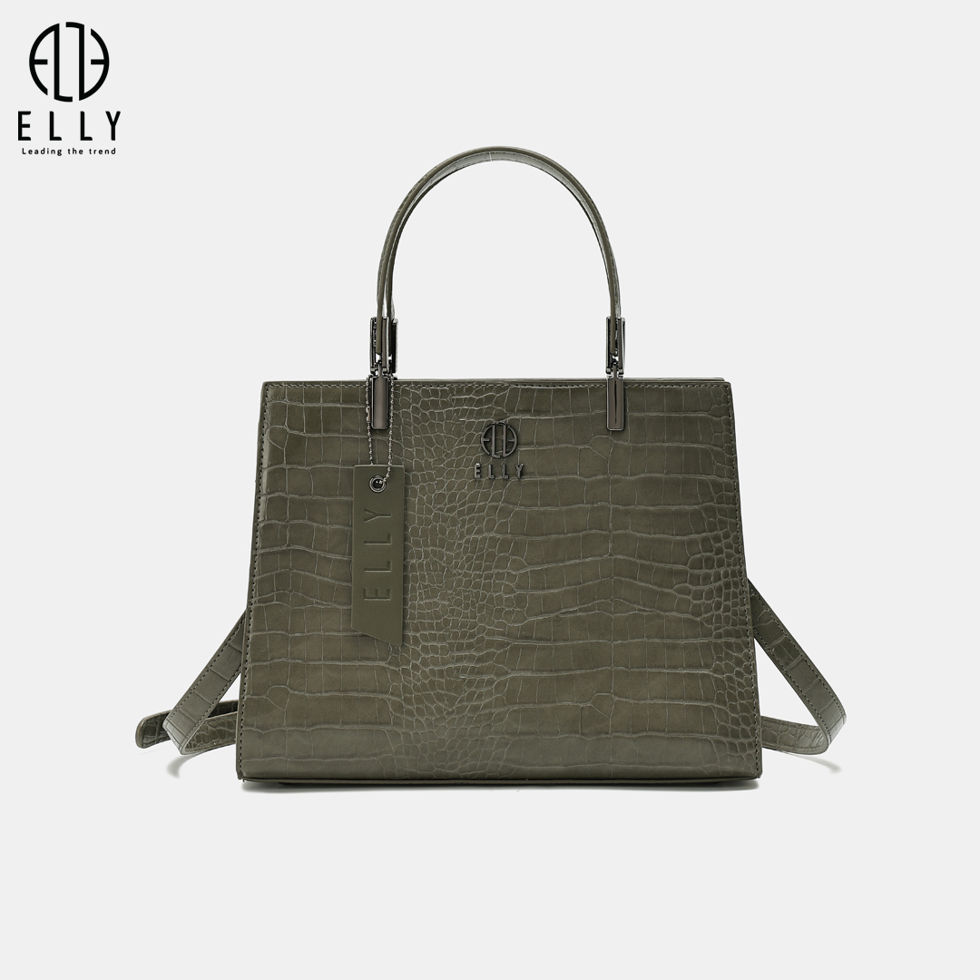 tui xach nu thoi trang elly el385 22