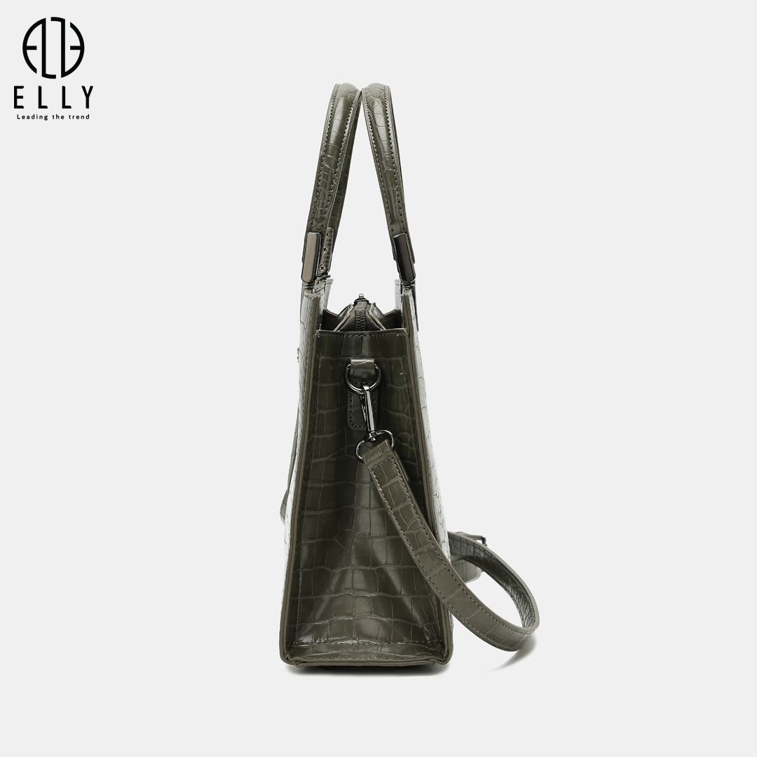 tui xach nu thoi trang elly el385 23