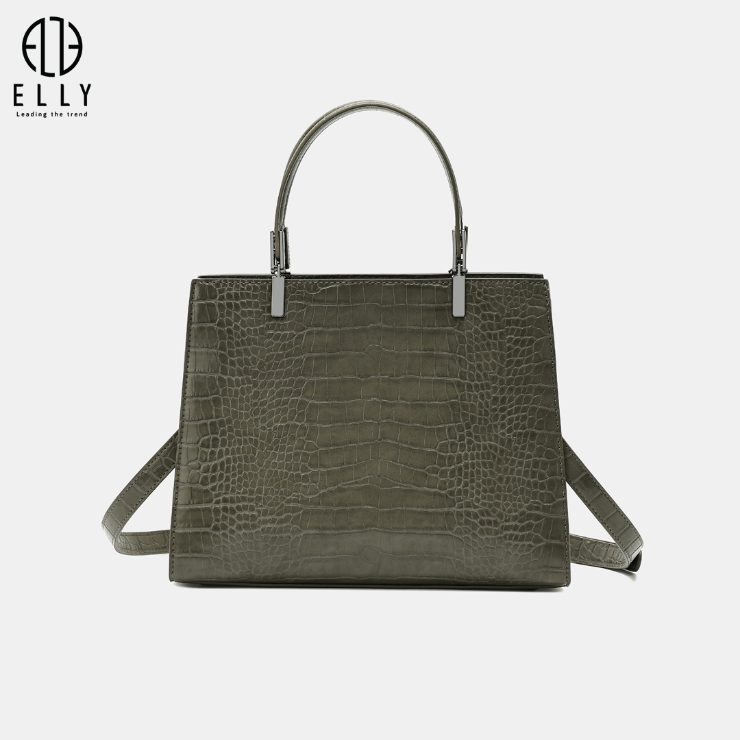 tui xach nu thoi trang elly el385 24