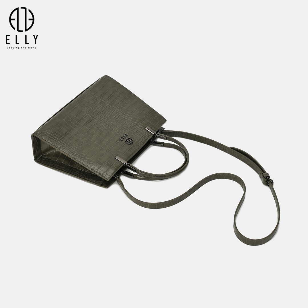 tui xach nu thoi trang elly el385 25