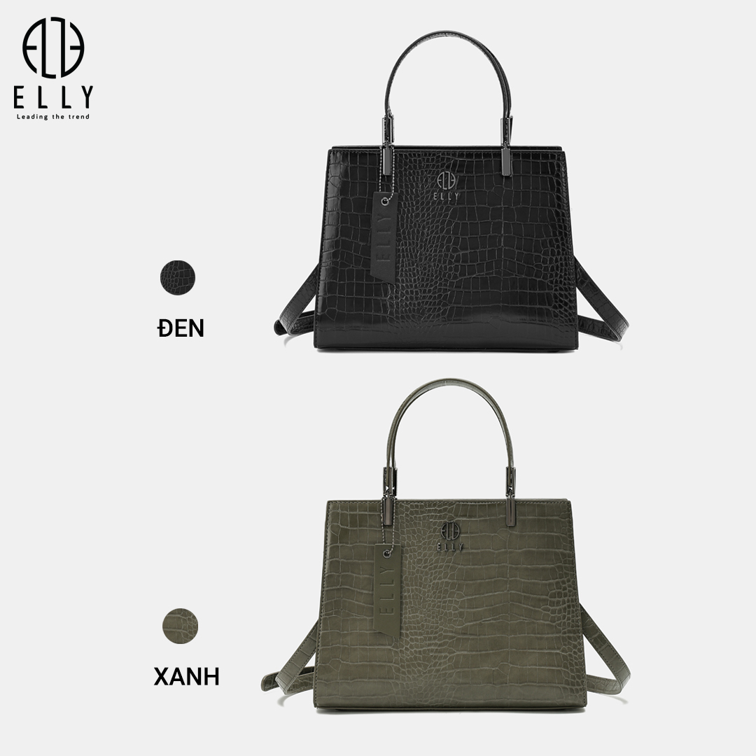 tui xach nu thoi trang elly el385 27