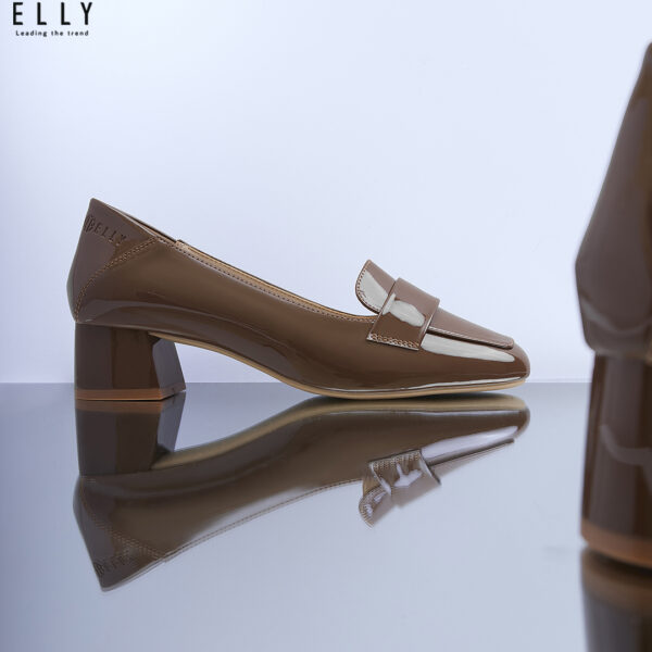 giay nu thoi trang elly eg317 16 1