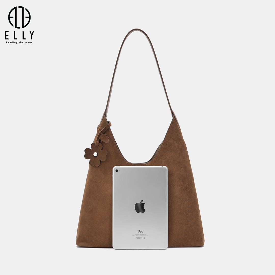 tui xach nu cao cap da that elly et227 1