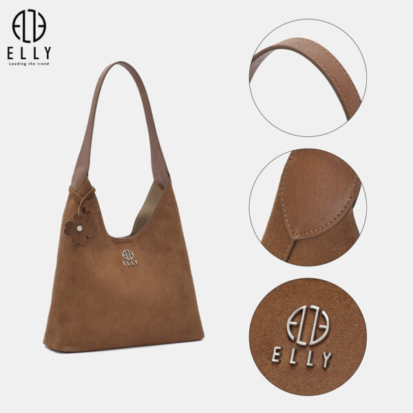 tui xach nu cao cap da that elly et227 3