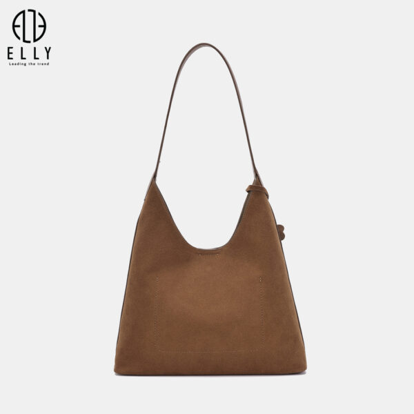 tui xach nu cao cap da that elly et227 5