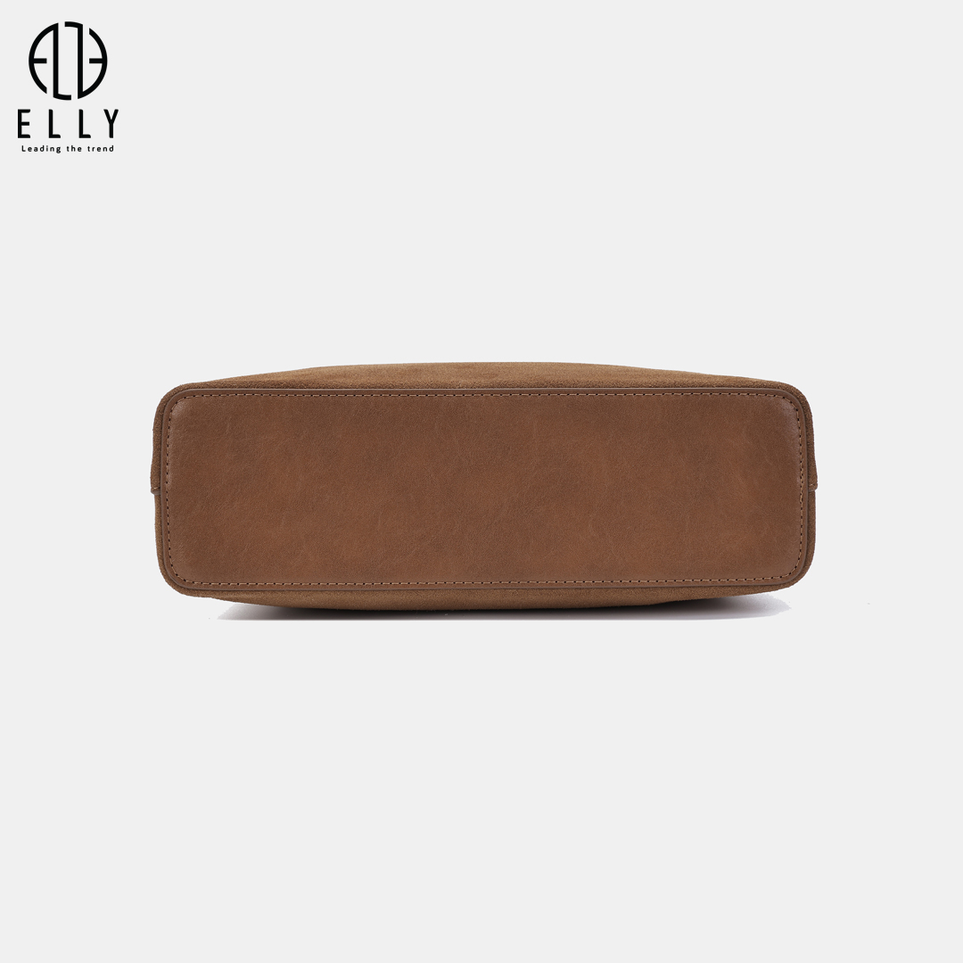 tui xach nu cao cap da that elly et227 6