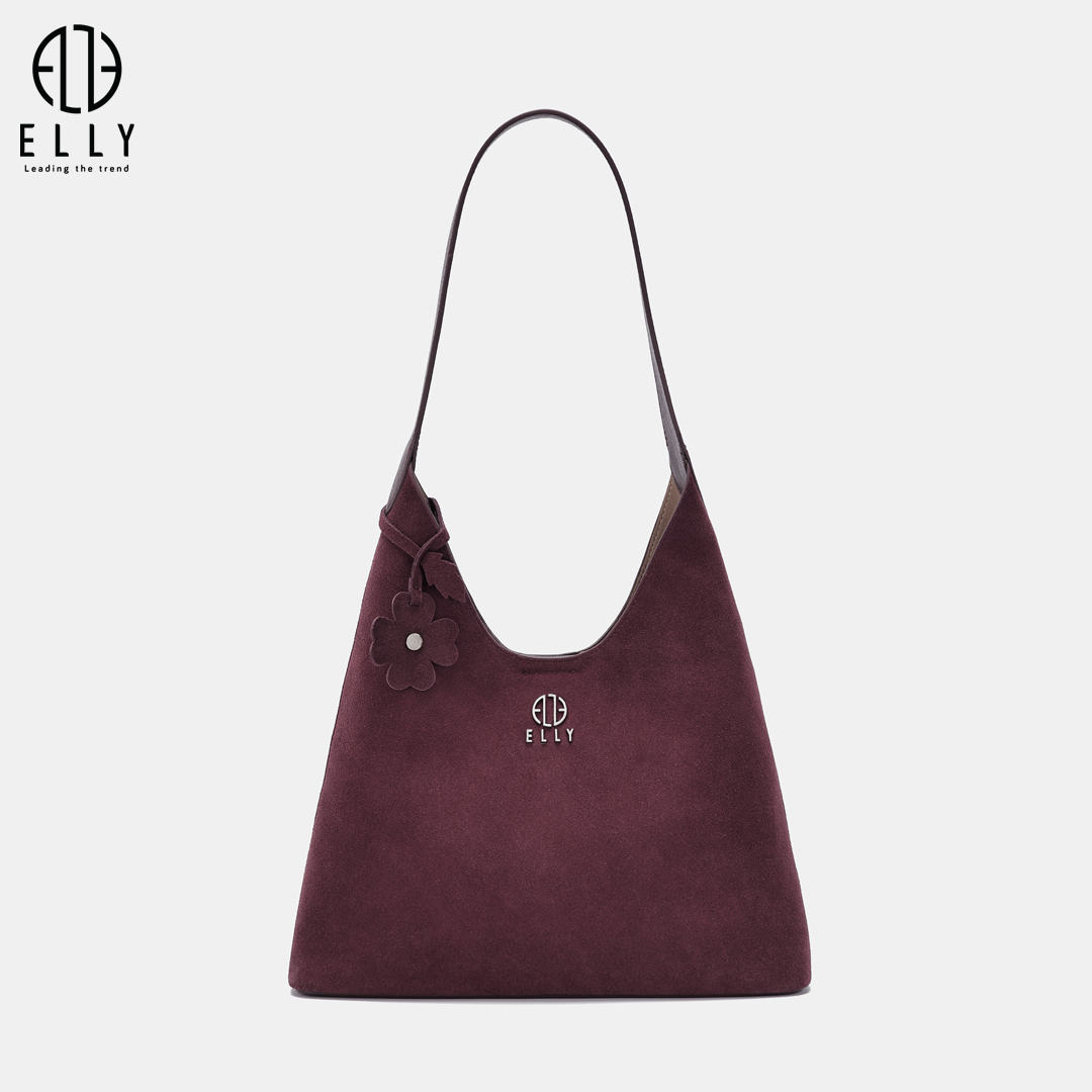 tui xach nu cao cap da that elly et227 8