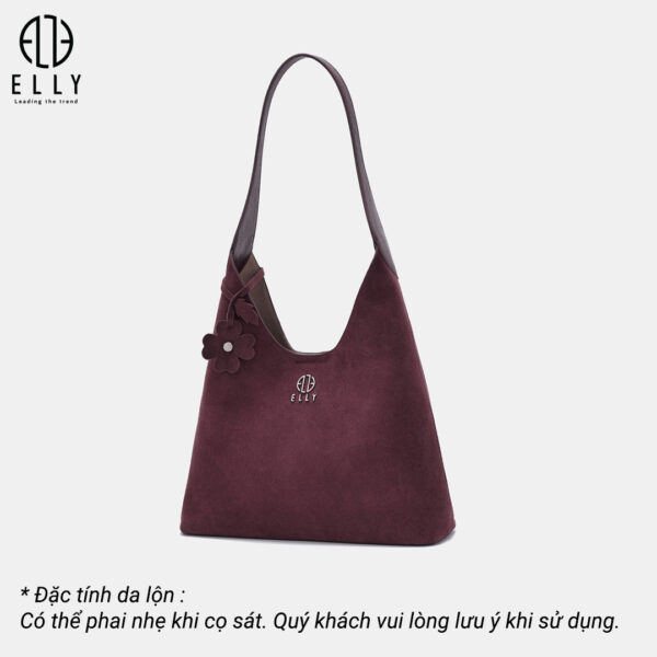 tui xach nu cao cap da that elly et227 9