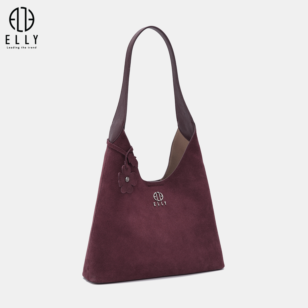 tui xach nu cao cap da that elly et227 11