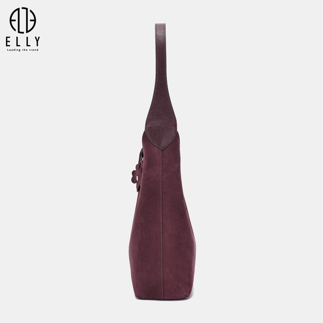 tui xach nu cao cap da that elly et227 12