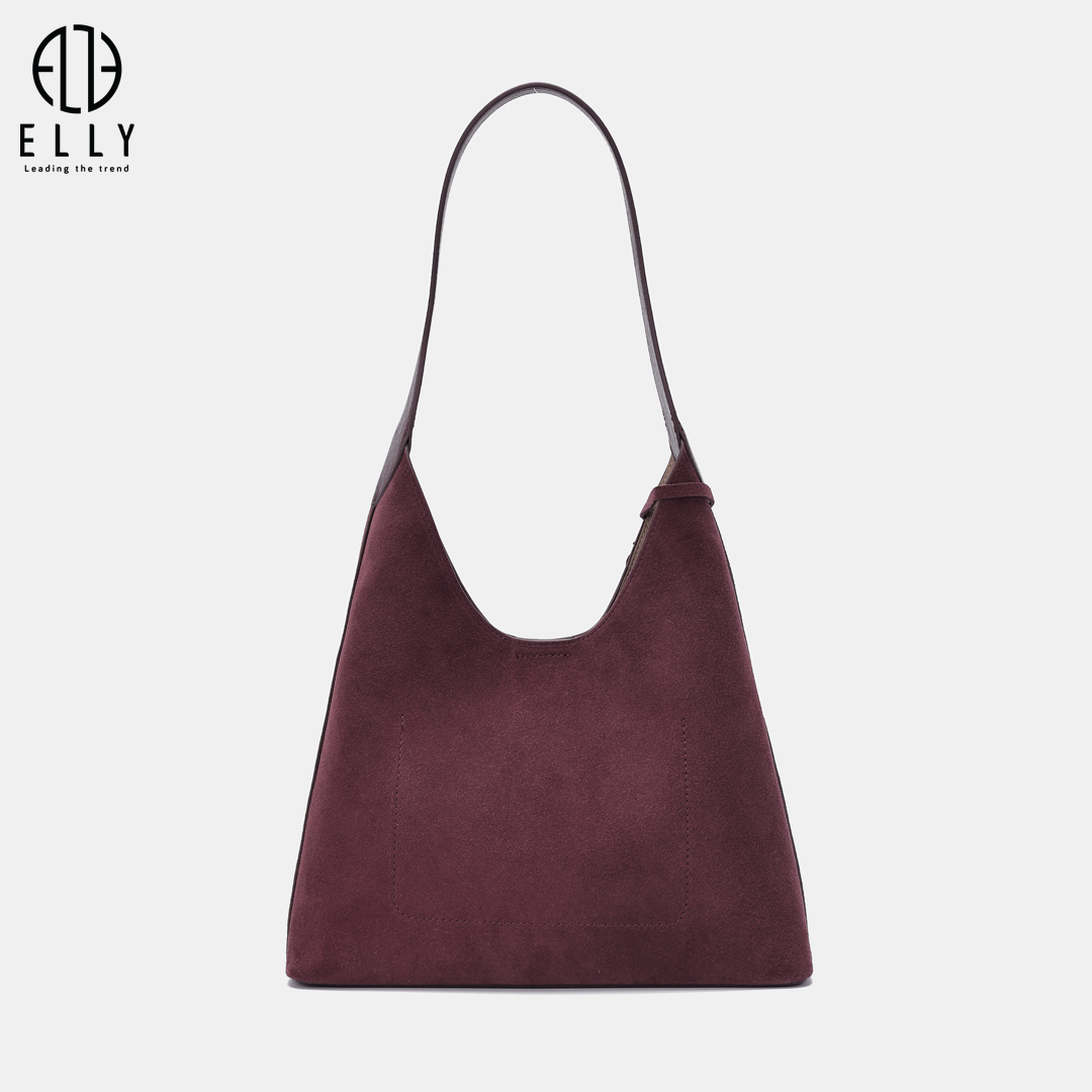 tui xach nu cao cap da that elly et227 13