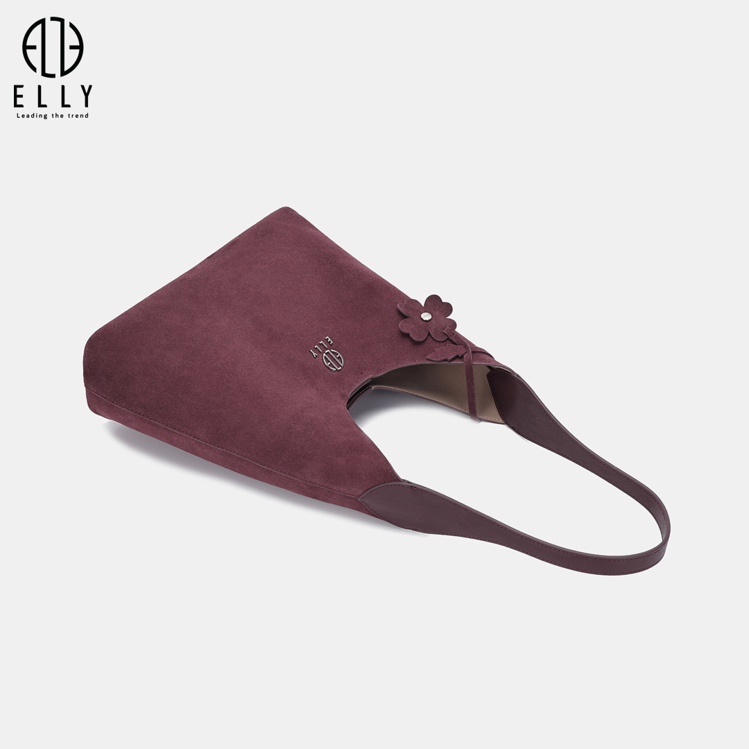 tui xach nu cao cap da that elly et227 14